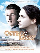 Plakát: Ostrov lásky