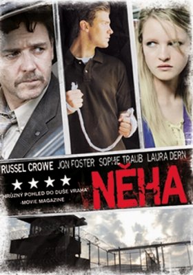 Plakát: Něha