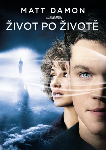 Plakát: Život po životě