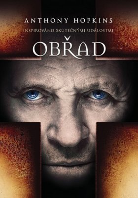 Plakát: Obřad