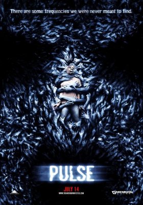 Plakát: Puls
