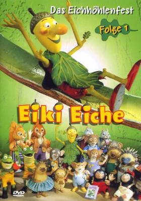 Plakát: Pan Dubínek