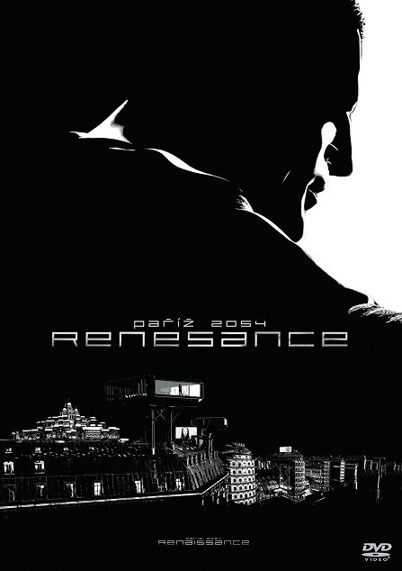 Plakát: Renesance
