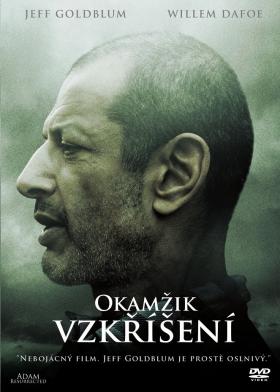 Plakát: Okamžik vzkříšení