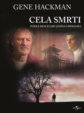 Plakát: Cela