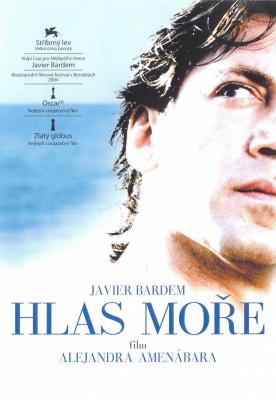Plakát: Hlas moře