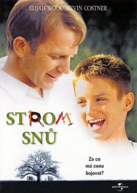 Plakát: Strom snů