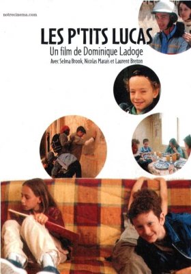 Plakát: Na vlastní pěst