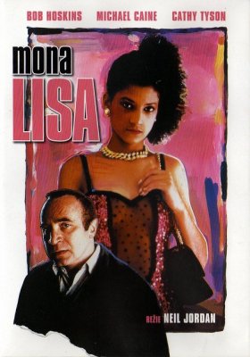 Plakát: Mona Lisa
