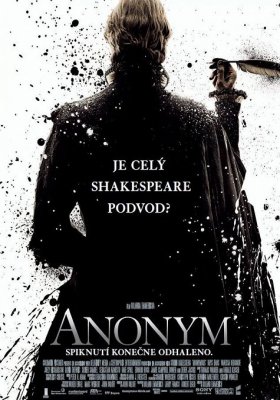 Plakát: Anonym