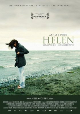 Plakát: Helen