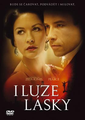 Plakát: Iluze lásky