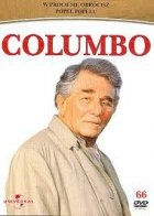 Plakát: Columbo: Popel popelu