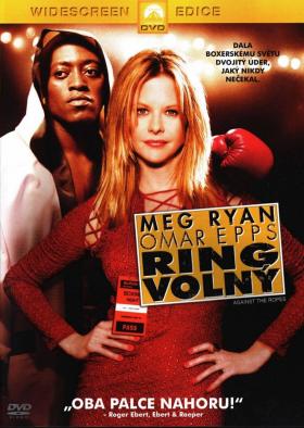 Plakát: Ring volný