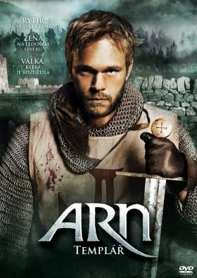 Plakát: Arn
