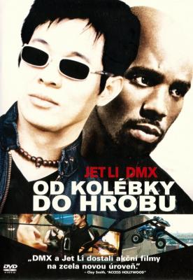 Plakát: Od kolébky do hrobu