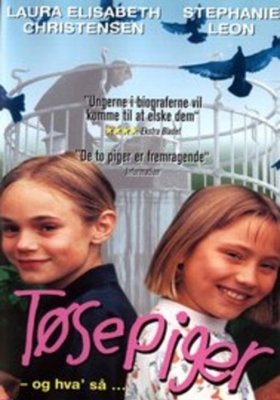 Plakát: Podívej se, jak letí