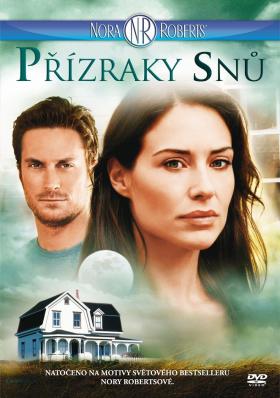 Plakát: Nora Roberts: Lesní jezírko