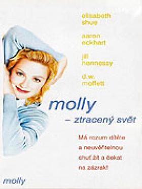 Plakát: Vzdálený svět