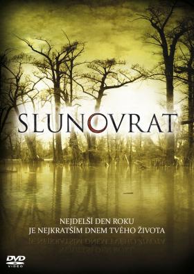 Plakát: Slunovrat