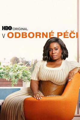 Plakát: V odborné péči [1. série]