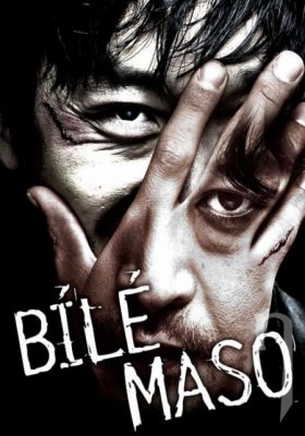Plakát: Bílé maso