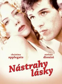 Plakát: Nástrahy lásky