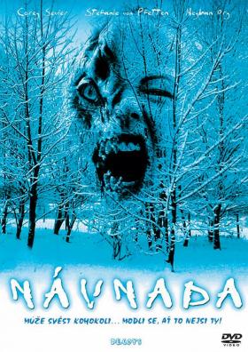 Plakát: Návnada
