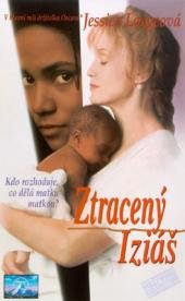 Plakát: Ztracený Izaiáš