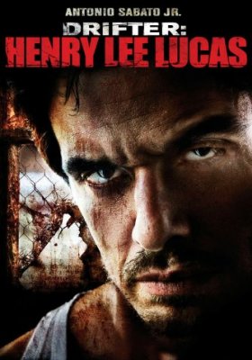 Henry Lee Lucas: Sériový vrah a lhář