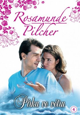 Plakát: Rosamunde Pilcher: Pírka ve větru