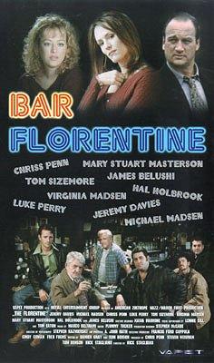 Bar Florentine