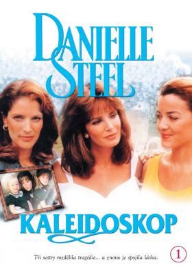Plakát: Kaleidoskop