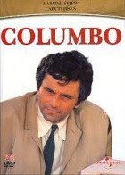 Plakát: Columbo: Labutí píseň