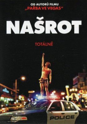 Plakát: Našrot