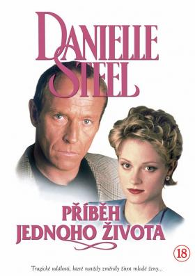 Plakát: Danielle Steel: Příběh jednoho života
