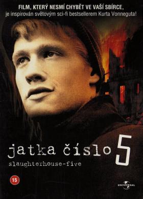 Plakát: Jatka č. 5