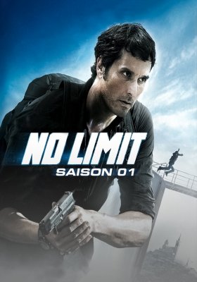 No Limit [1. série]