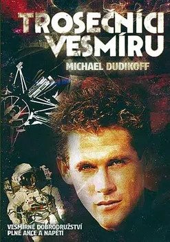 Plakát: Trosečníci