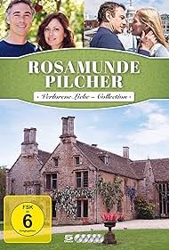 Plakát: Rosamunde Pilcher: Květ života