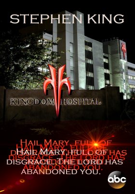 Královská nemocnice