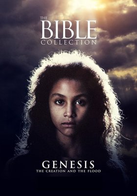 Plakát: Biblické příběhy: Genesis