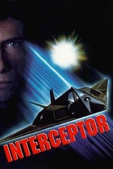 Plakát: Interceptor