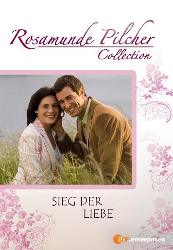 Plakát: Rosamunde Pilcher: Vítězství lásky