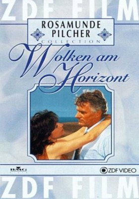 Plakát: Rosamunde Pilcher: Mraky na obzoru