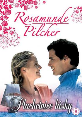 Plakát: Rosamunde Pilcher: Plachetnice lásky