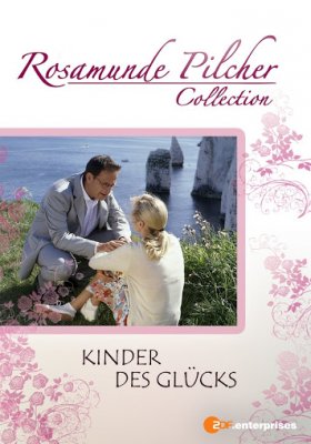 Plakát: Rosamunde Pilcher: Děti štěstěny