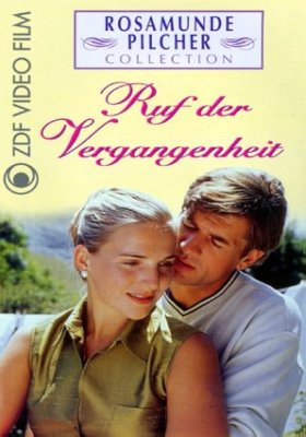 Plakát: Rosamunde Pilcher: Volání minulosti