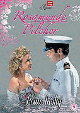 Plakát: Rosamunde Pilcher: Pouto lásky