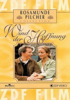 Plakát: Rosamunde Pilcher: Vítr naděje